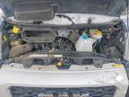 2021 Dodge RAM Promaster 3500 Delivery Van