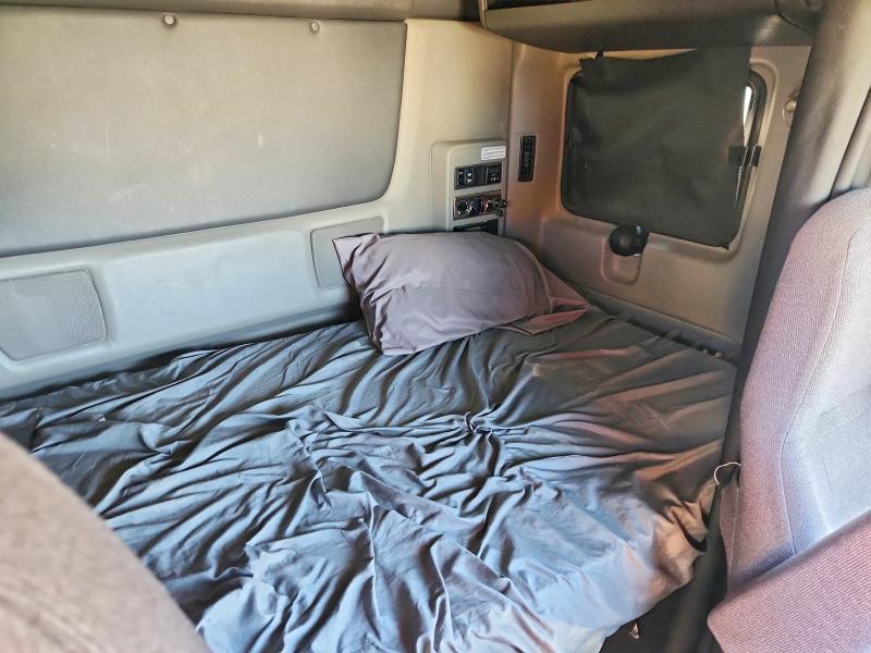 2019 International LT625 Semi Truck