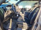 2026 Dodge RAM 1500 RHO