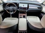2026 Lexus Rx 350 Base