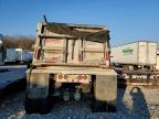1995 Travis End Dump Trailer