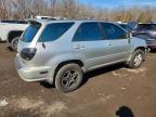 2001 Lexus Rx 300 Base