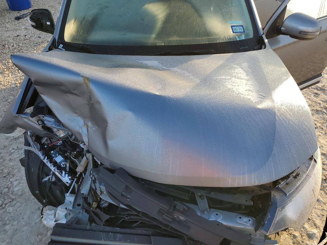 2020 Mitsubishi Outlander se