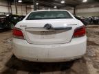 2013 Buick Lacrosse