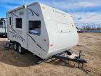 2009 Unknown 2009 Harmony Camper