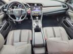 2019 Honda Civic exl