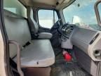 2019 Freightliner M2 106 Medium Duty