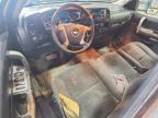 2007 Chevrolet Silverado C2500 Heavy Duty