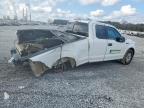 2019 Ford F150 Super Cab