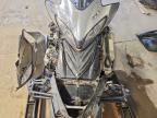 2006 Yama Apex GT, RX10GTL