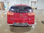 2017 KIA Niro fe