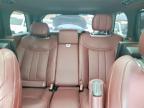 2023 Land Rover Range Rover Autobiography
