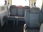 2008 Dodge Grand Caravan sxt