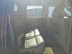 2007 Ford F150 Supercrew