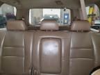2006 Honda Pilot ex