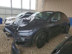 2026 Tesla Model y en venta en Kansas City, KS