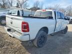 2024 Dodge 2500 Laramie
