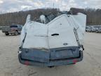 2017 Ford Trans 250