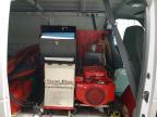 1992 Ford Econoline E150 Van
