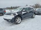 2010 Nissan Murano s