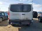 2016 Ford Transit T-250