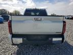 2025 Toyota Tundra 1794 Edition HV