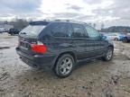 2006 BMW X5 3.0i