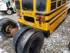 2019 Blue Bird School Bus / Transit Bus