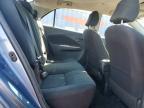2010 Toyota Yaris