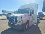 2016 Freigliner 2016 Freightliner Cascadia 125 Semi Truck