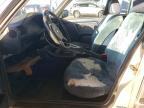 1987 BMW 325 e Automatic