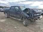 2014 Chevrolet Silverado K2500 Heavy Duty LT