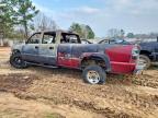 2005 Chevrolet Silverado C2500 Heavy Duty