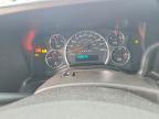 2020 Chevrolet Express G4500