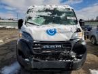 2025 Dodge RAM Promaster 1500 Utility / Service Van