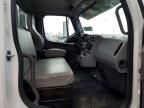 2022 Freigliner 2022 Freightliner  Business Class M2 Rollback Towt