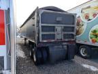 2003 East Manufacturing END Dump Trailer