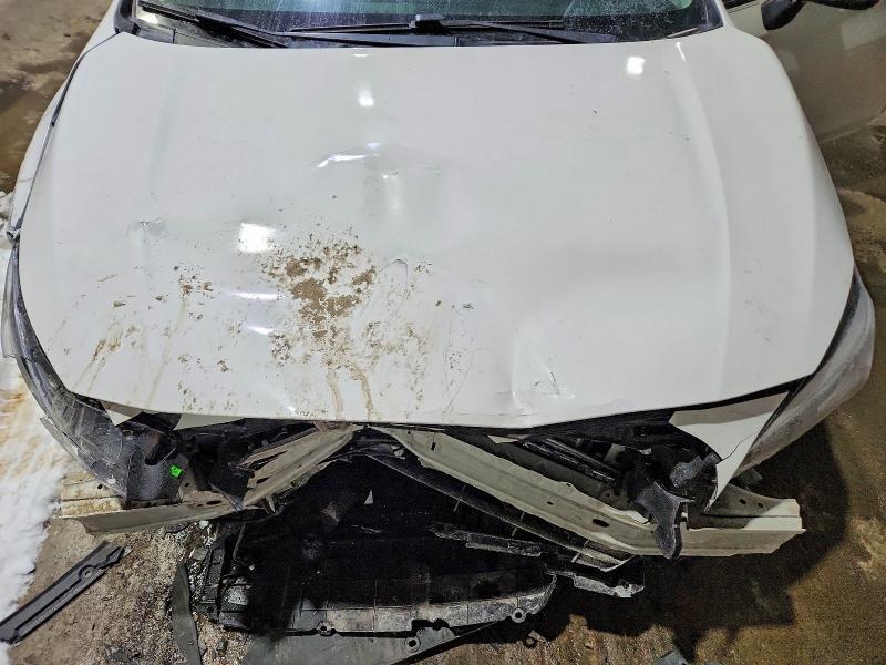 2019 Subaru Impreza Premium
