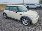2005 Mini Cooper
