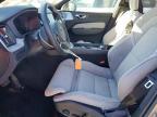 2024 Volvo Xc60 Ultimate