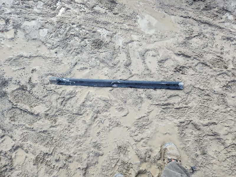 2006 Nissan Murano sl