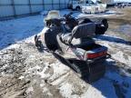 2011 Polaris IQ LX