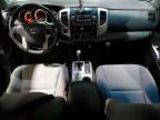 2012 Toyota Tacoma V6