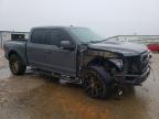 2018 Ford F150 Raptor