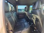 2015 Ford F250 Super Duty
