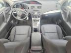 2010 Mazda 3 I