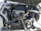 2012 Mitsubishi Galant fe
