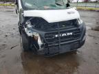 2023 Dodge Ram Promaster 3500 Utility / Service van