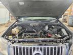2010 Mercury Mariner
