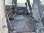2001 Ford F250 Super Duty